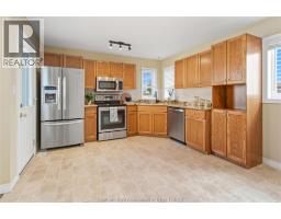 198 BRISTOL DRIVE - 10