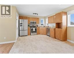 198 BRISTOL DRIVE - 13