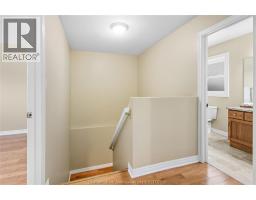 198 BRISTOL DRIVE - 15