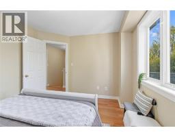 198 BRISTOL DRIVE - 17