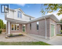 198 BRISTOL DRIVE - 2