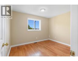 198 BRISTOL DRIVE - 20
