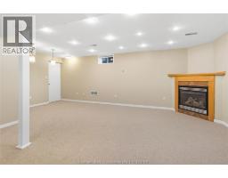 198 BRISTOL DRIVE - 24
