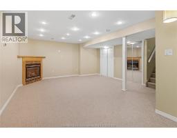198 BRISTOL DRIVE - 25
