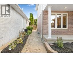 198 BRISTOL DRIVE - 27
