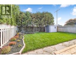 198 BRISTOL DRIVE - 28