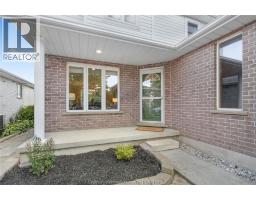 198 BRISTOL DRIVE - 3