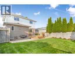 198 BRISTOL DRIVE - 30
