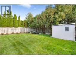 198 BRISTOL DRIVE - 32