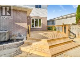 198 BRISTOL DRIVE - 33