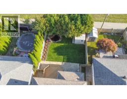 198 BRISTOL DRIVE - 34