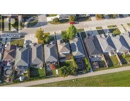 198 BRISTOL DRIVE - 35