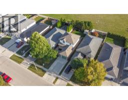 198 BRISTOL DRIVE - 36