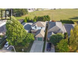 198 BRISTOL DRIVE - 37