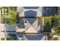 198 BRISTOL DRIVE - 38