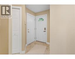 198 BRISTOL DRIVE - 4