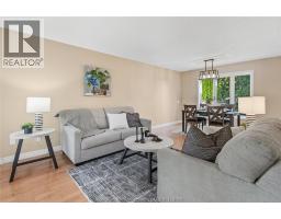 198 BRISTOL DRIVE - 5