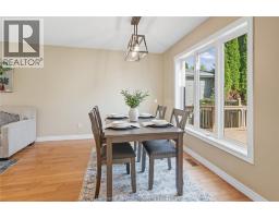 198 BRISTOL DRIVE - 8