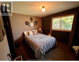 234 Wellington STREET - 11