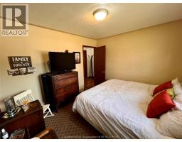 234 Wellington STREET - 12