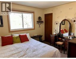 234 Wellington STREET - 13