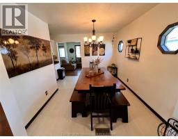 234 Wellington STREET - 15