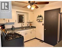 234 Wellington STREET - 16