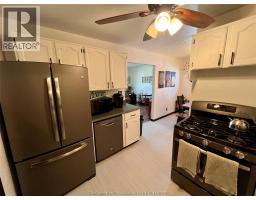 234 Wellington STREET - 17