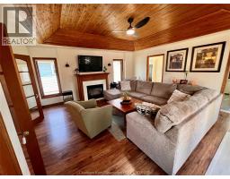 234 Wellington STREET - 20