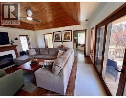 234 Wellington STREET - 21