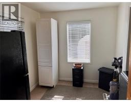 234 Wellington STREET - 23