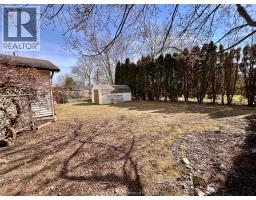 234 Wellington STREET - 29