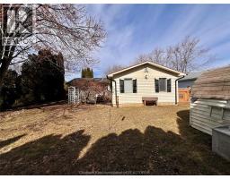 234 Wellington STREET - 30