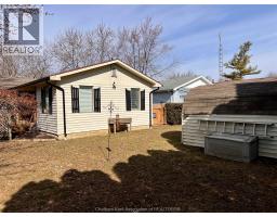 234 Wellington STREET - 31