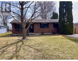 234 Wellington STREET - 34