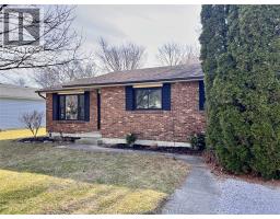 234 Wellington STREET - 37