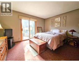 234 Wellington STREET - 8