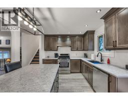 12 DONALDA DRIVE - 11
