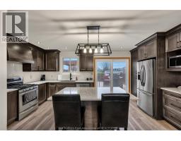 12 DONALDA DRIVE - 13