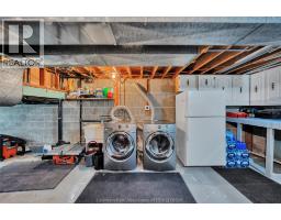 12 DONALDA DRIVE - 38