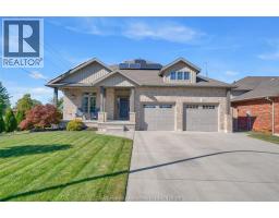 67 Birchwood STREET - 1