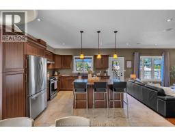 67 Birchwood STREET - 10