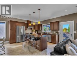 67 Birchwood STREET - 11