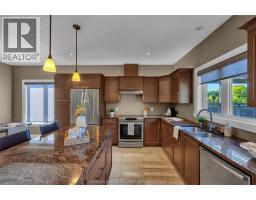 67 Birchwood STREET - 12
