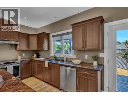 67 Birchwood STREET - 13