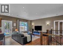 67 Birchwood STREET - 14
