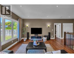 67 Birchwood STREET - 15