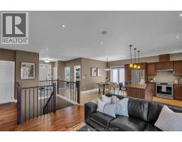 67 Birchwood STREET - 16