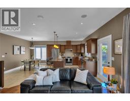 67 Birchwood STREET - 17