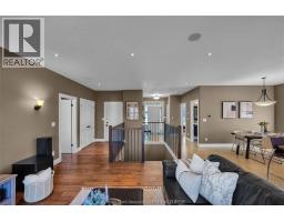 67 Birchwood STREET - 18